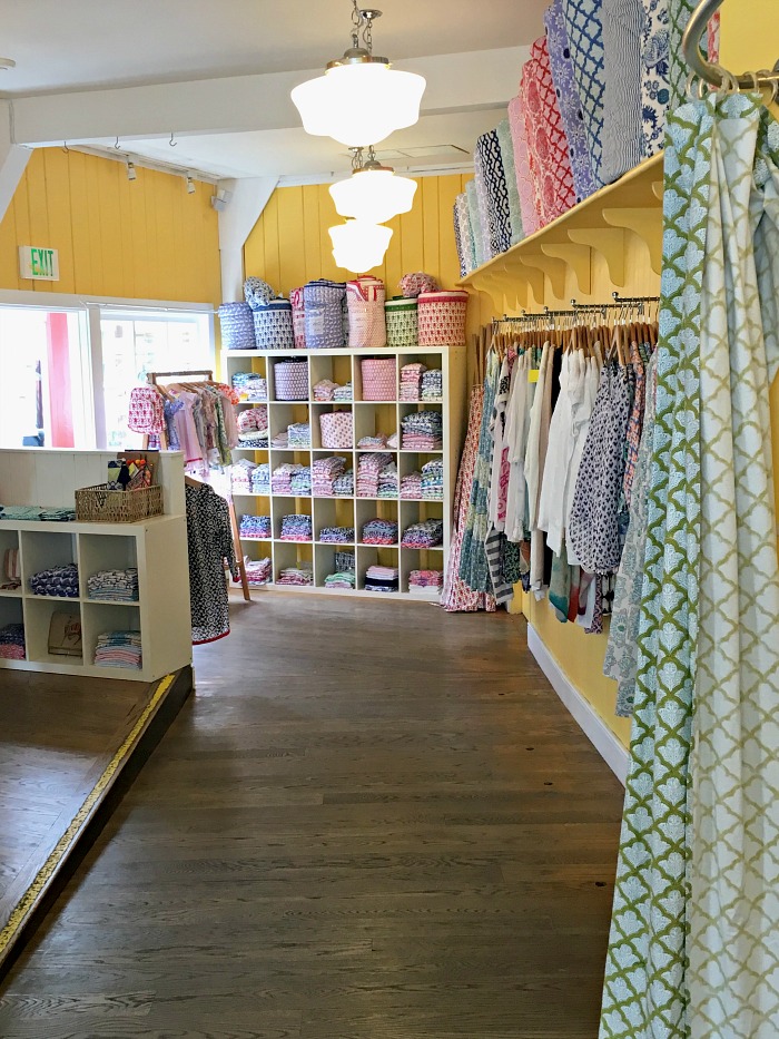 RRR interior in LA RRR interior in LA