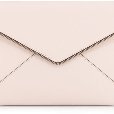 clutch for Mother's Day Gifts Under $100