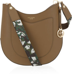cross body bag cross body bag
