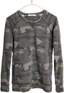 camo-sweatshirt camo-sweatshirt