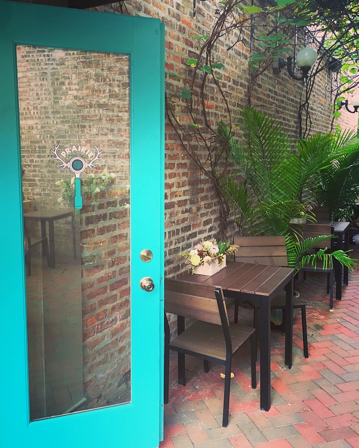 best atmosphere outdoor dining best atmosphere outdoor dining