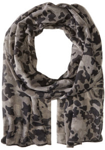 scarf scarf