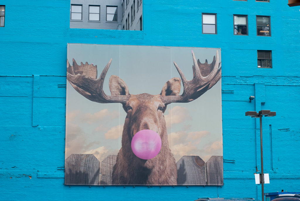 mural art chicago