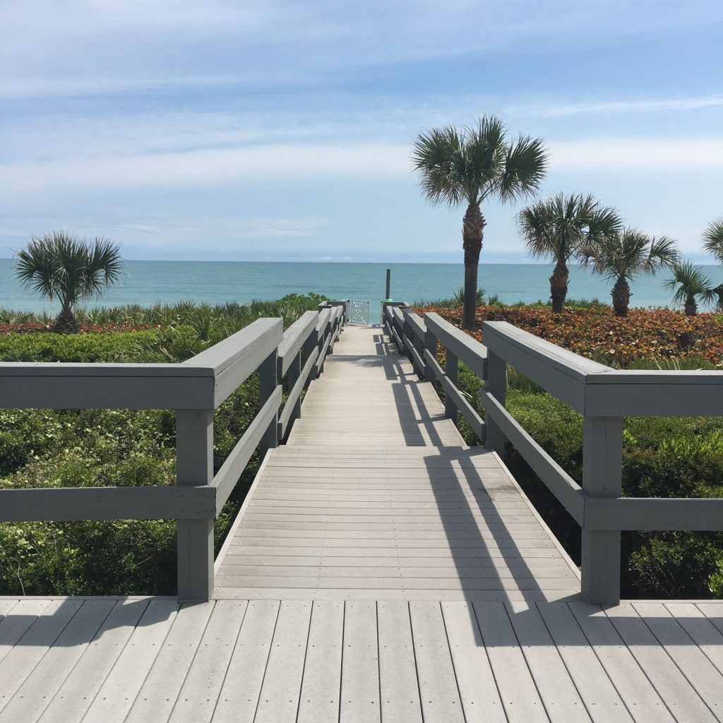 Explore Vero Beach, FL