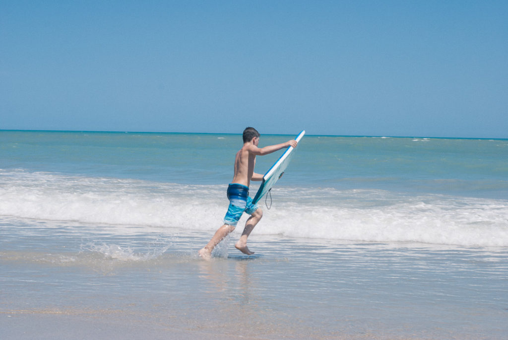 Explore Vero Beach, FL