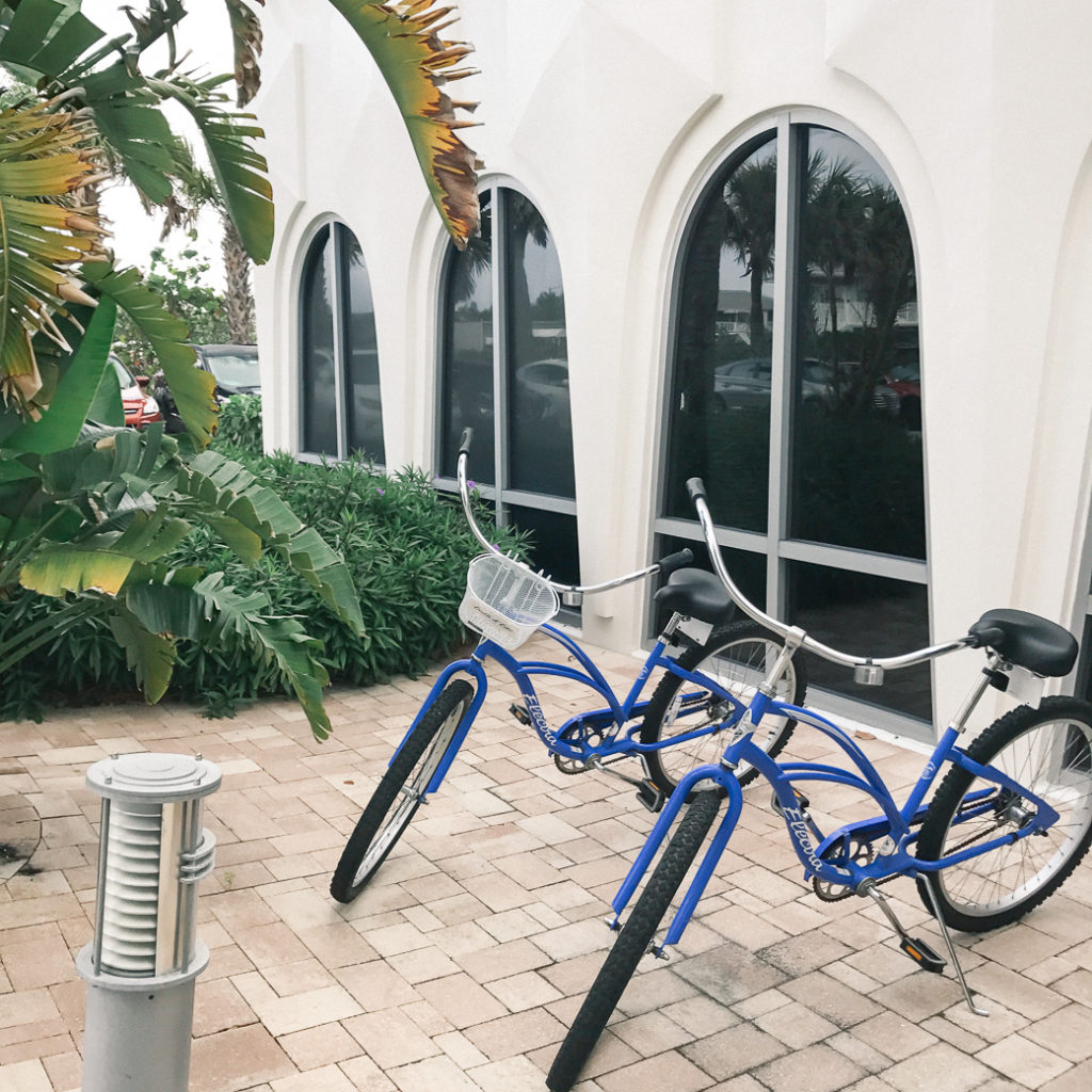 Explore Vero Beach, FL