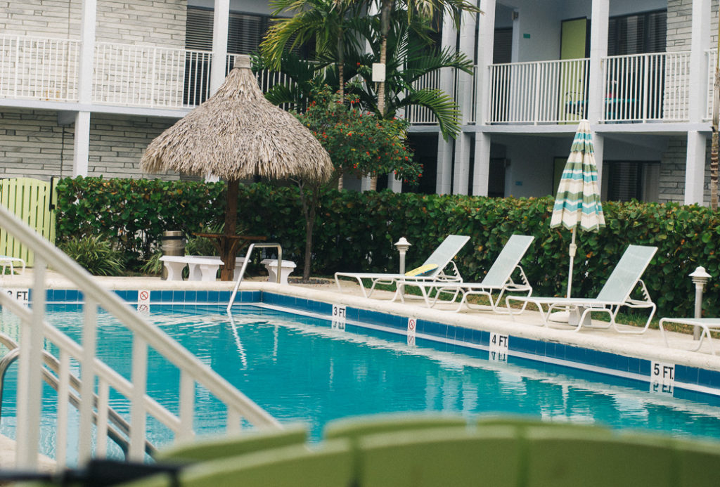 Explore Vero Beach, FL