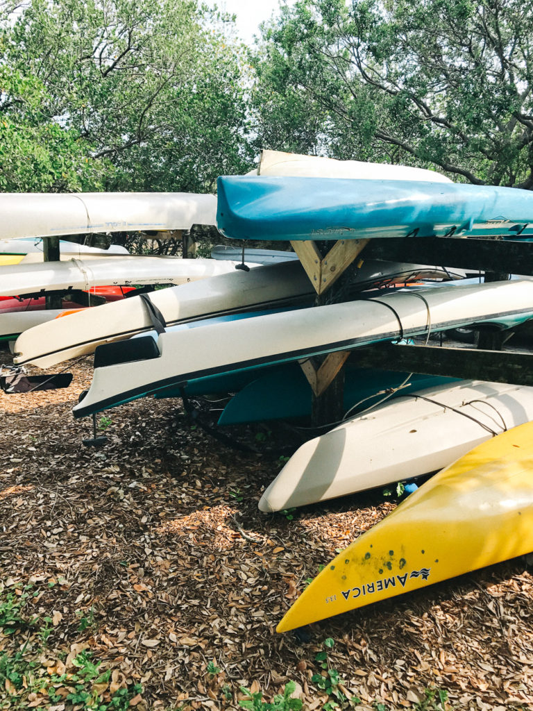 Explore Vero Beach, FL