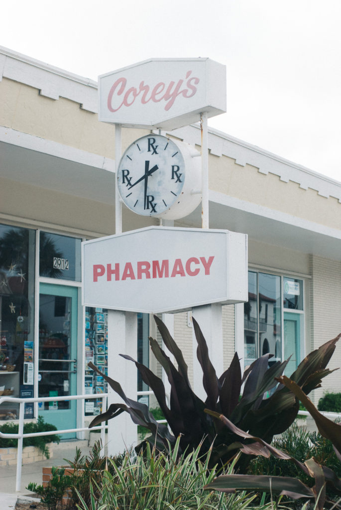 Explore Vero Beach, FL