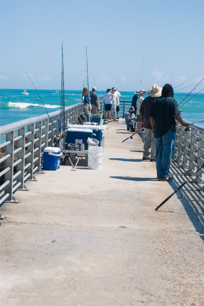 Explore Vero Beach, FL