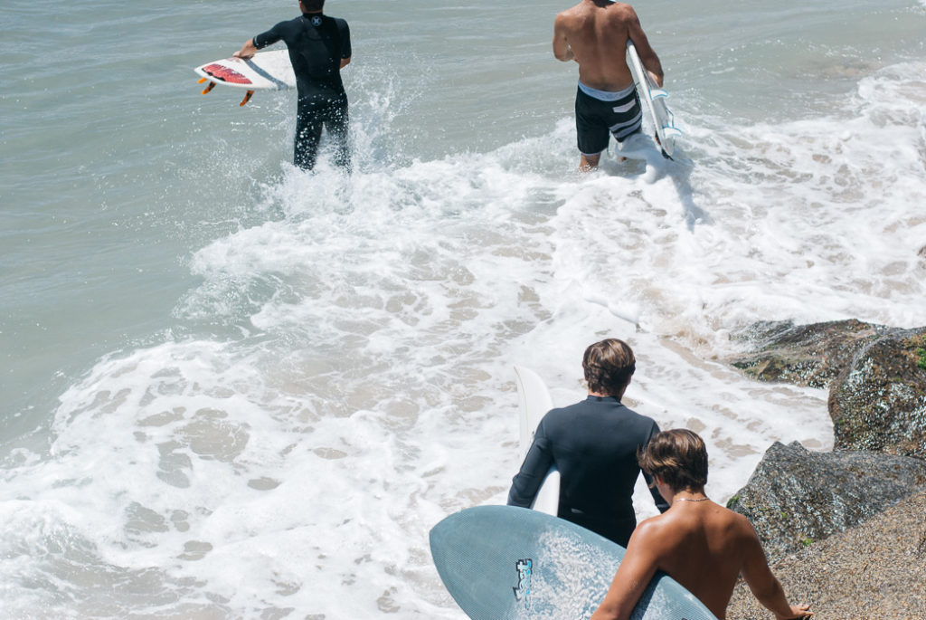 Explore Vero Beach, FL
