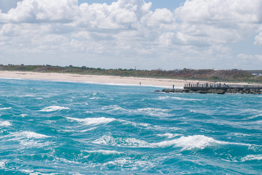 Explore Vero Beach, FL