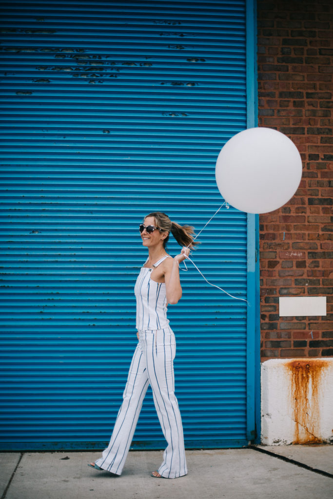 Never Without Navy One Year Anniversary Never Without Navy One Year Anniversary & Nordstrom Gift Card Giveaway