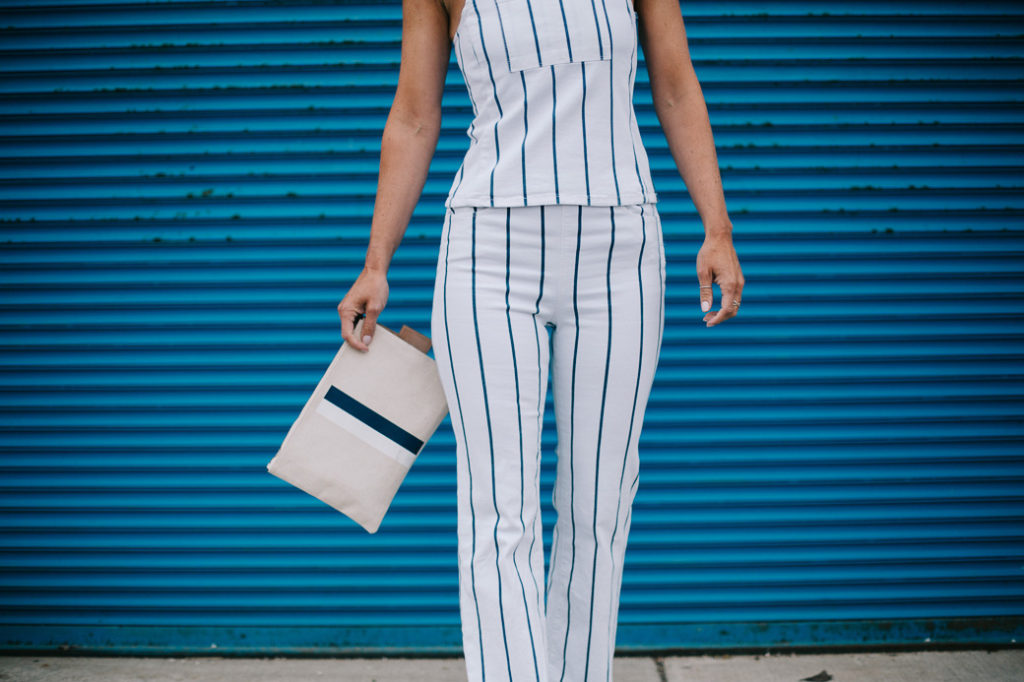 overalls outfit idea overalls outfit idea