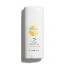 sunblock beautycounter sunblock for Outdoors Essentials