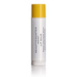 lip balm beautycounter lip balm for Five Favorites