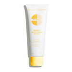 beautycounter beautycounter product Outdoors Essentials