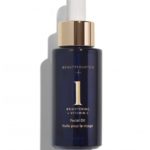 beautycounter product beautycounter Clean Beauty Brands