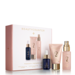 beautycounter product beautycounter one of the Clean Beauty Brands