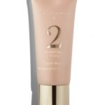 beautycounter product beautycounter one of the Clean Beauty Brands