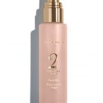 beautycounter product beautycounter one of the Clean Beauty Brands