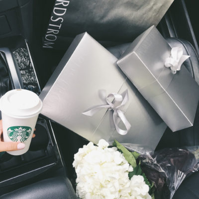 Nordstrom Anniversary Sale Early Access