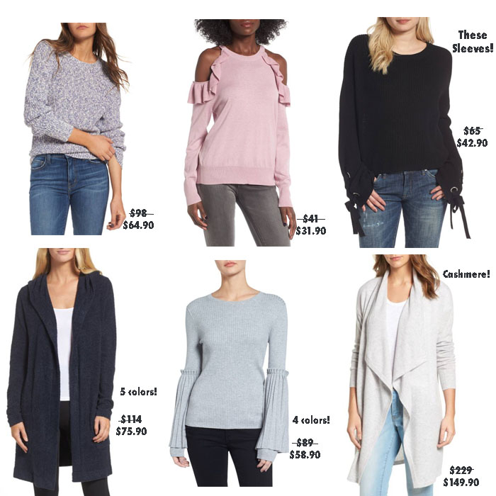 nsale 2017 sweaters nsale 2017 sweaters