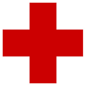 donate for Hurricane Harvey victims donate for Hurricane Harvey victims | summer five favorites