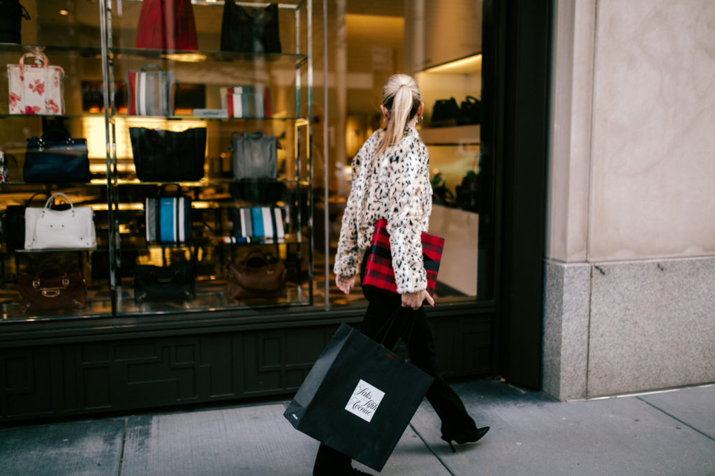 Round-Up Of Black Friday Sales