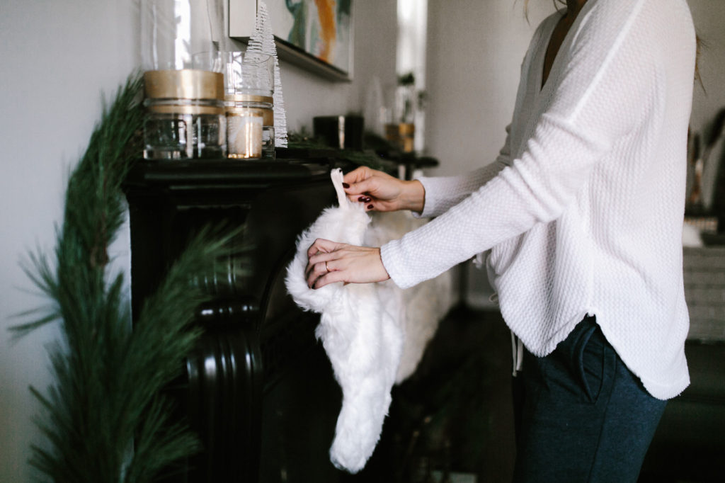 Round up of 2o kitschy stocking stuffers for under $50 Round up of 2o kitschy stocking stuffers for under $50