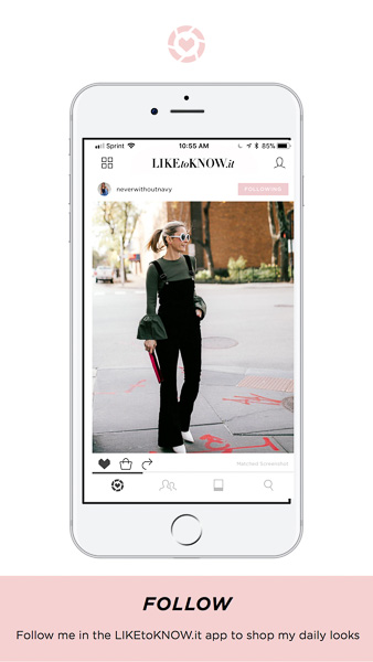 liketoknow.it app 