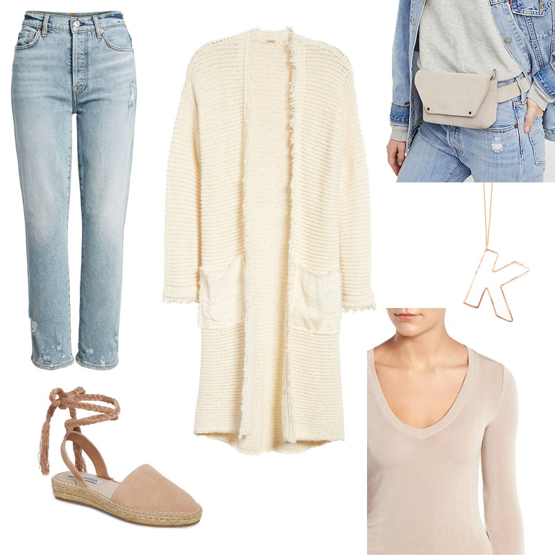 Neutral Blushes Mood Board Neutral Blushes Mood Board