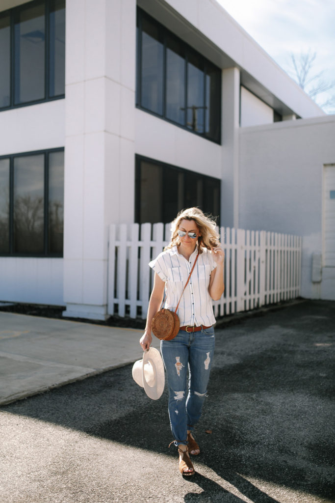 Spring Fashion for less Spring Fashion for less