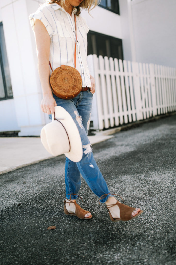 Spring fashion finds Spring fashion finds