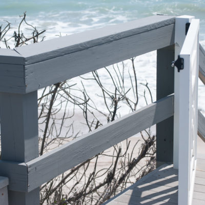 Five Small Changes You Can Make to Live a More Sustainable Life
