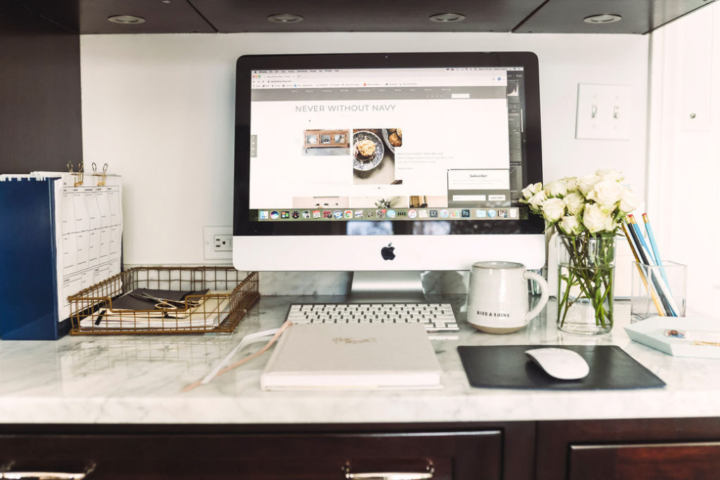 how to have a Productive Day Morning Routine for a Productive Day
