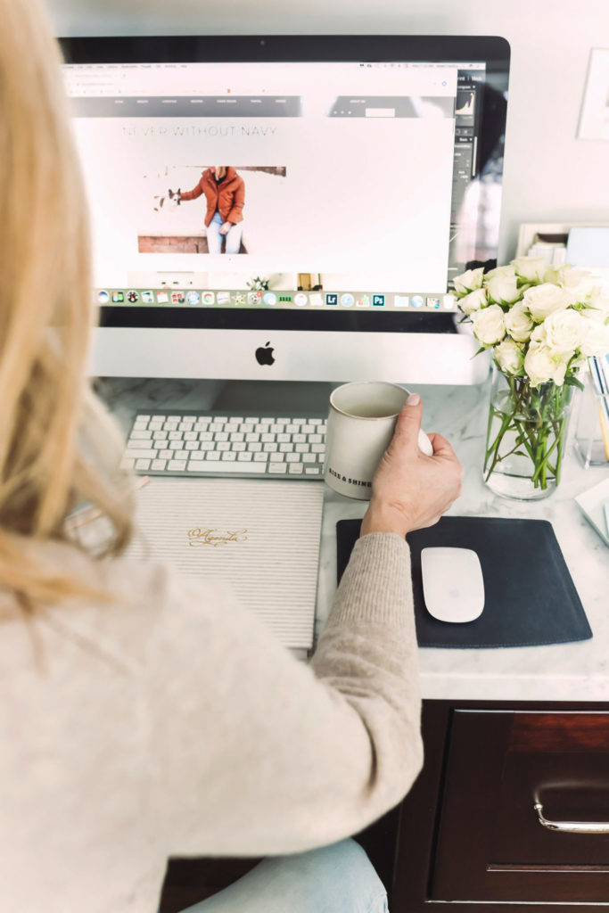 daily time management tips daily time management tips