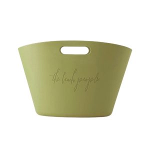 waterproof Beach Bags and Totes waterproof Beach Bags and Totes