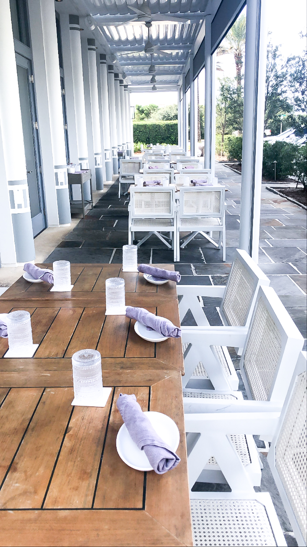 outdoor dining outdoor dining